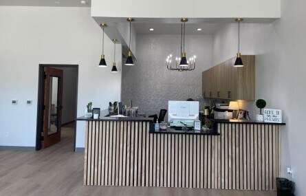 More Photos Of 2416 Swamy Dr, Sherman Medical For Sale