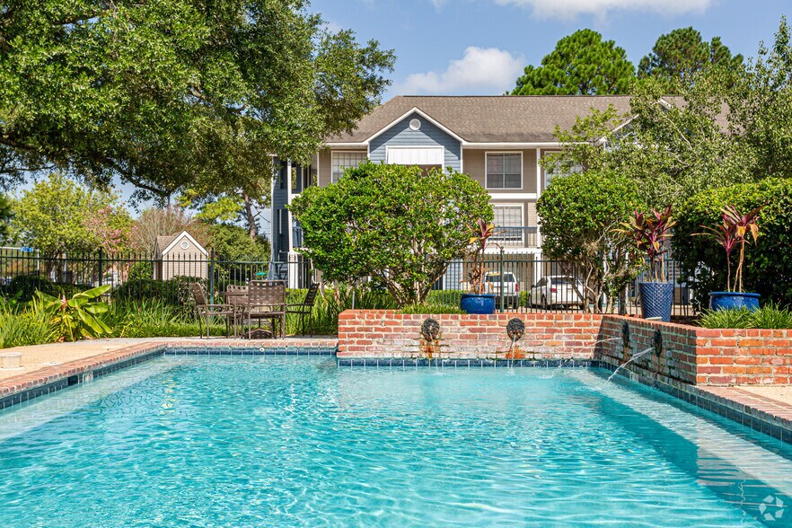 More Photos Of 5431 Essen Ln, Baton Rouge Apartments For Sale