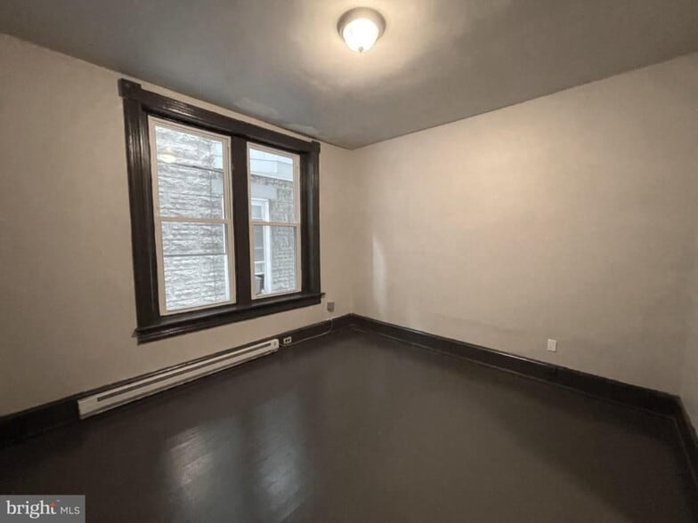 More Photos Of 228-230 Summit Ave, Hagerstown Apartments For Sale