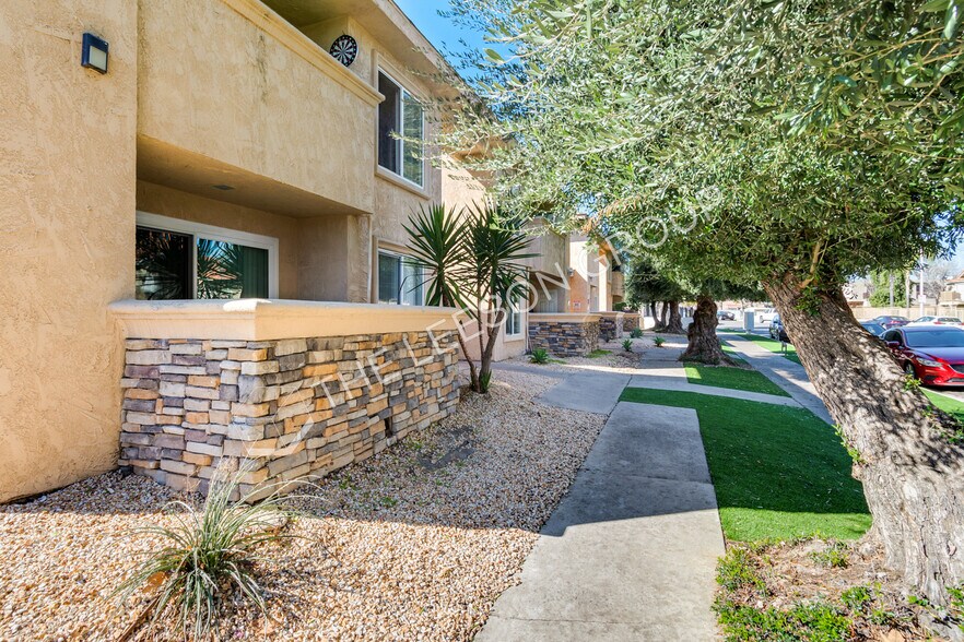 More Photos Of 16465 Joy St, Lake Elsinore Apartments For Sale