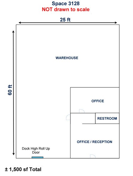 More Photos Of 3100 Mercer University Dr, Macon-Bibb Warehouse For Lease