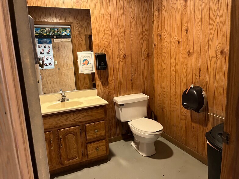 More Photos Of 5312 Stadium Blvd, Jonesboro Land For Sale