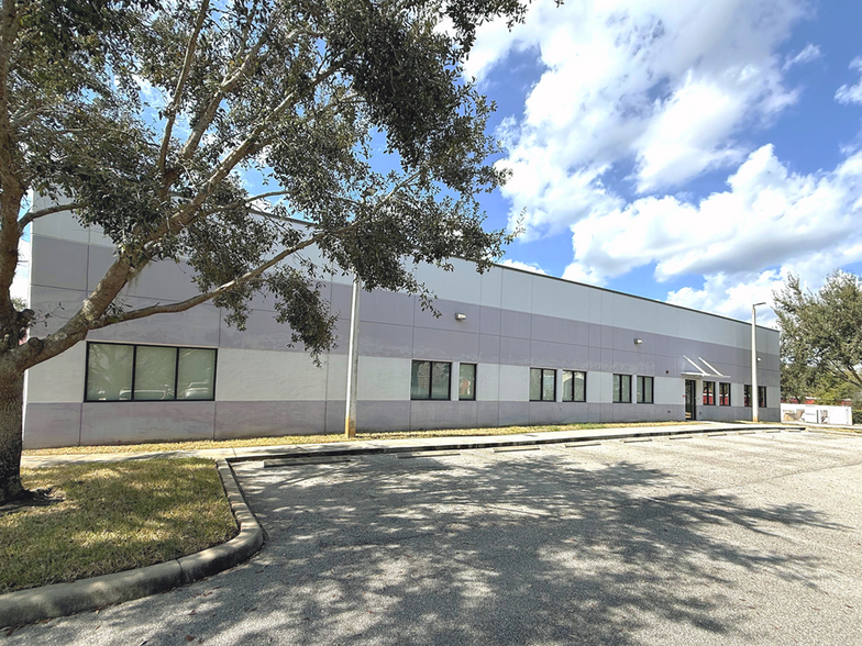 More Photos Of 1025 Willa Springs Dr, Winter Springs Manufacturing For Sale