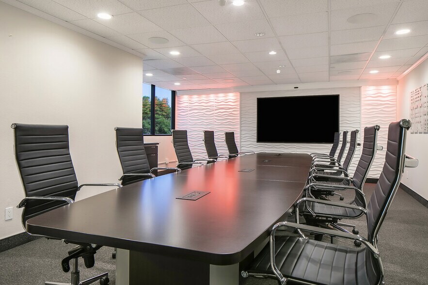 More Photos Of 901 E Imperial Hwy, La Habra Office For Sale