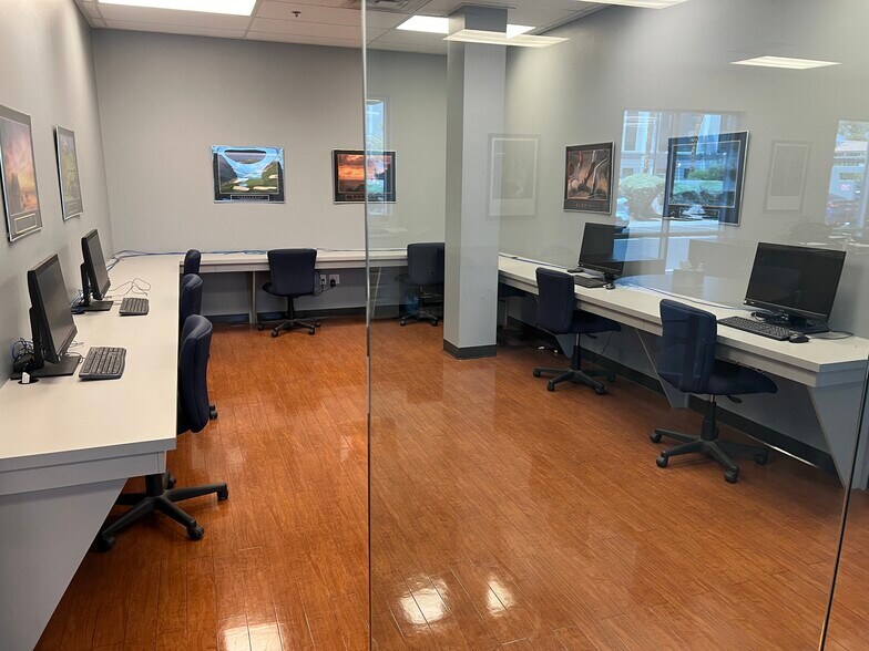 More Photos Of 6615 S Eastern Ave, Las Vegas Office For Lease