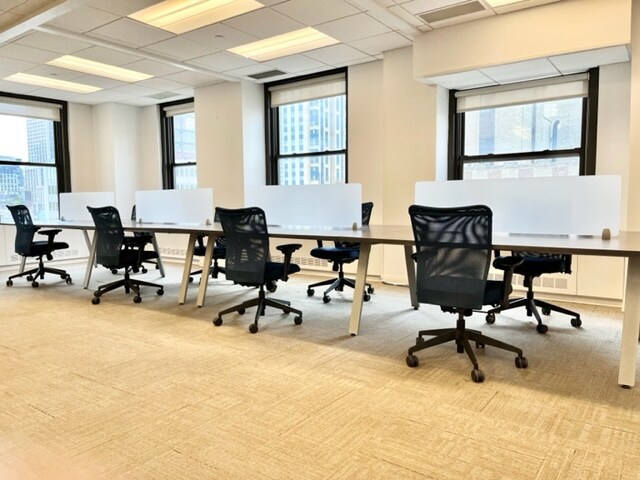 More Photos Of 275 Madison Ave, New York Office For Lease