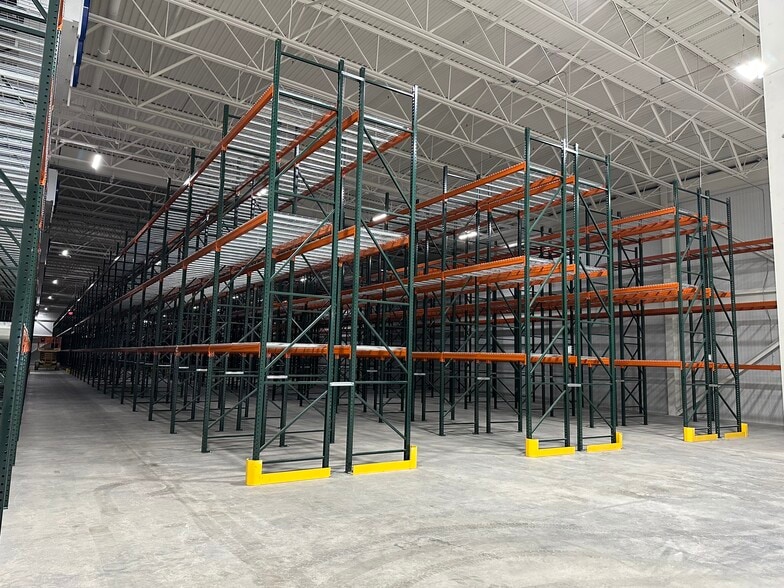 More Photos Of 1201 Hummel Ave, Lemoyne Industrial For Lease