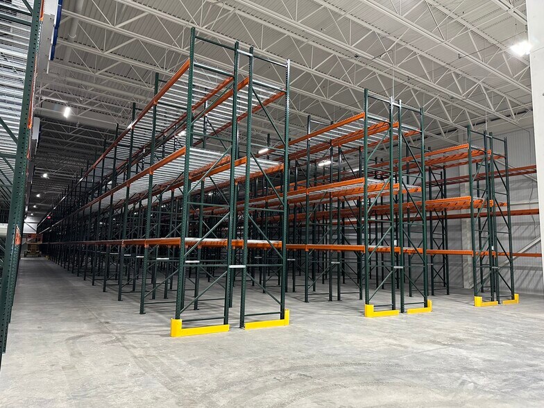 More Photos Of 1201 Hummel Ave, Lemoyne Industrial For Sale