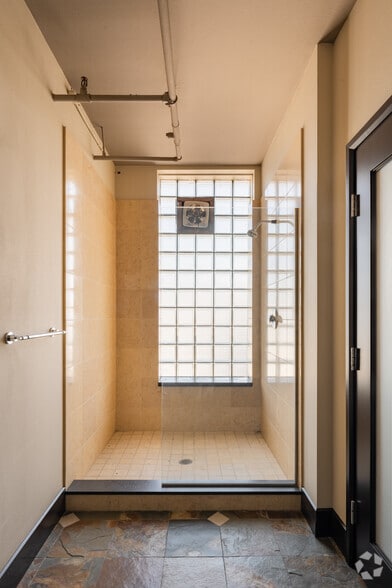 Photo of 2nd Floor Ste 