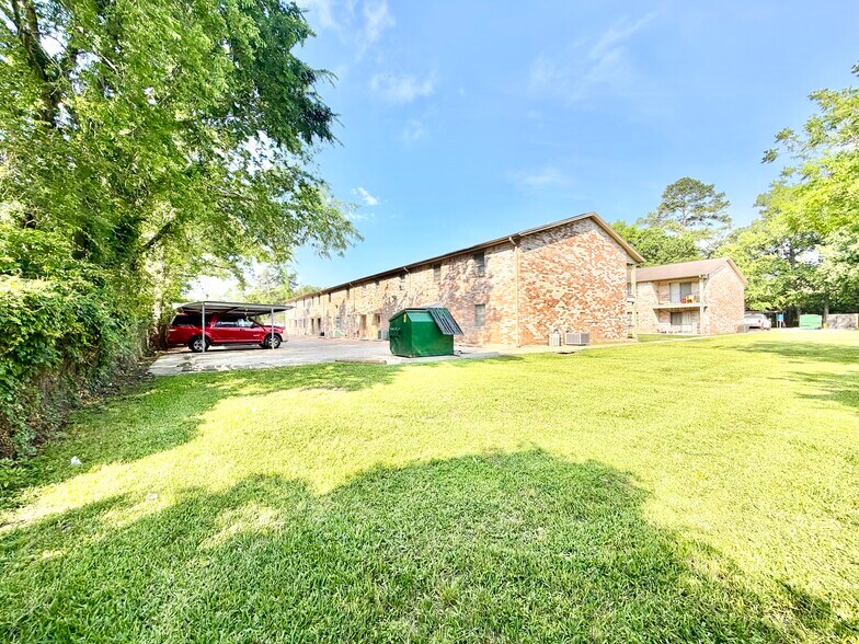More Photos Of 5520-5530 Concord Rd, Beaumont Apartments For Sale
