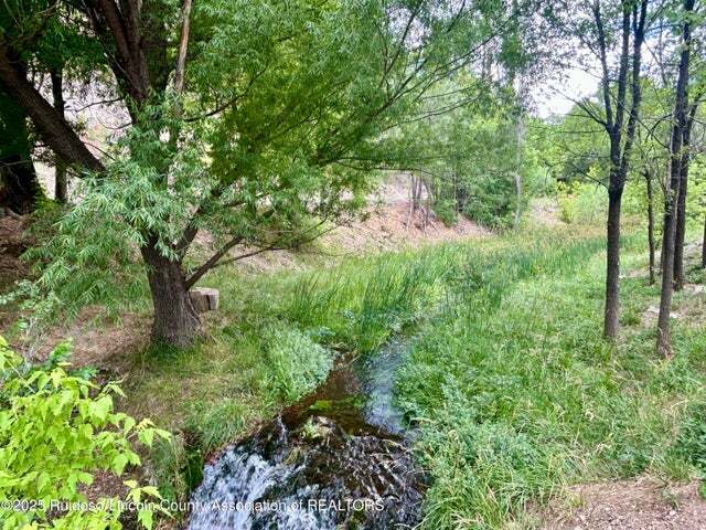 More Photos Of 201 Carrizo Canyon Rd, Ruidoso Land For Sale