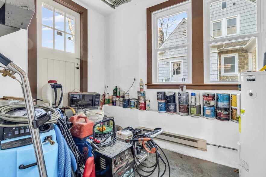 More Photos Of 475 Dobbs Ferry Rd, White Plains Apartments For Lease