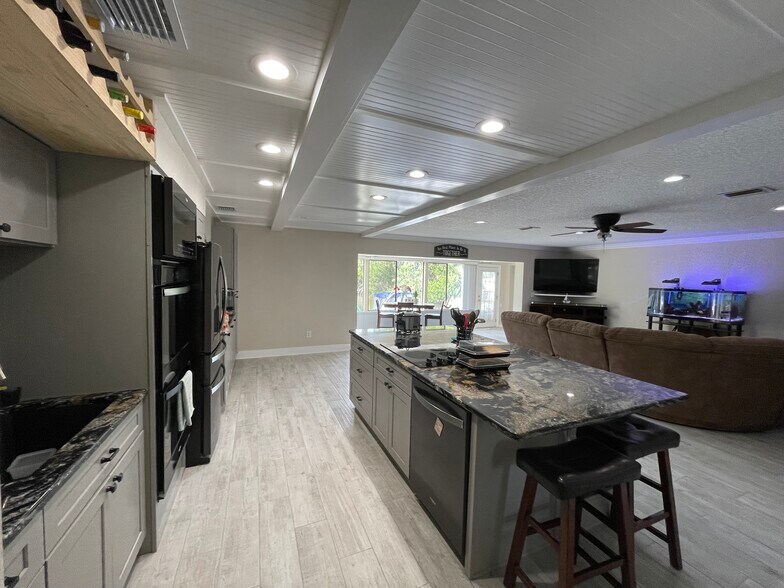 More Photos Of 5 Colorado Dr, Palm Coast Specialty For Sale