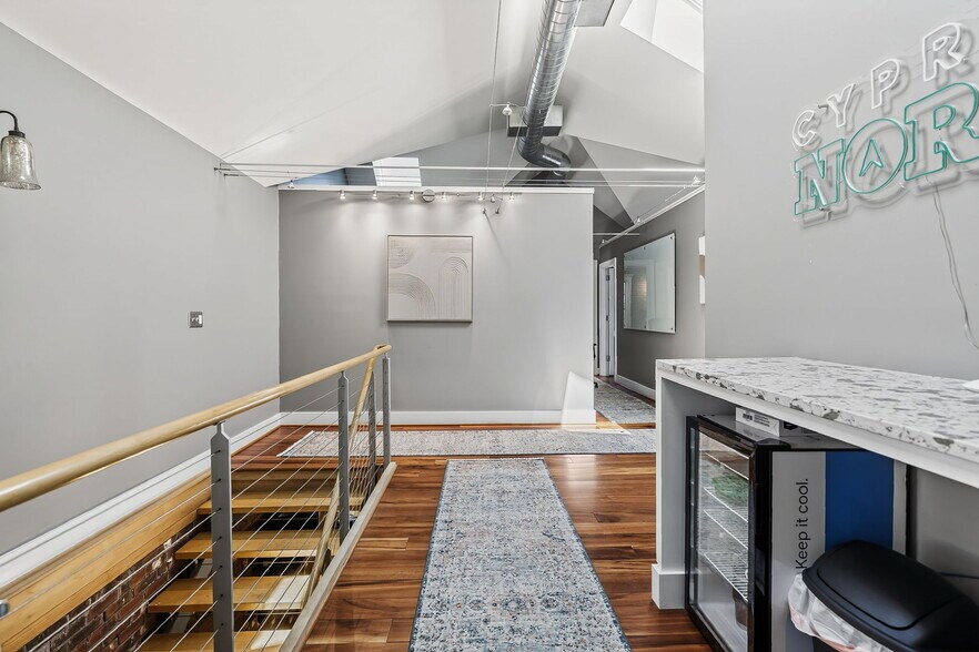 More Photos Of 383 Park Ave, Rochester Office Residential For Sale