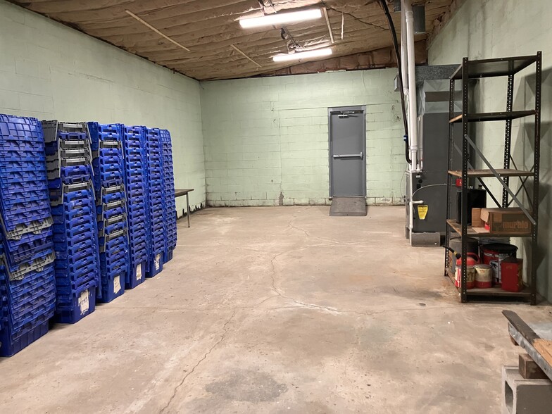 More Photos Of 68 Comet Ave, Buffalo Industrial For Lease