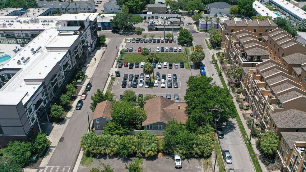 More Photos Of , Tampa Unknown For Sale