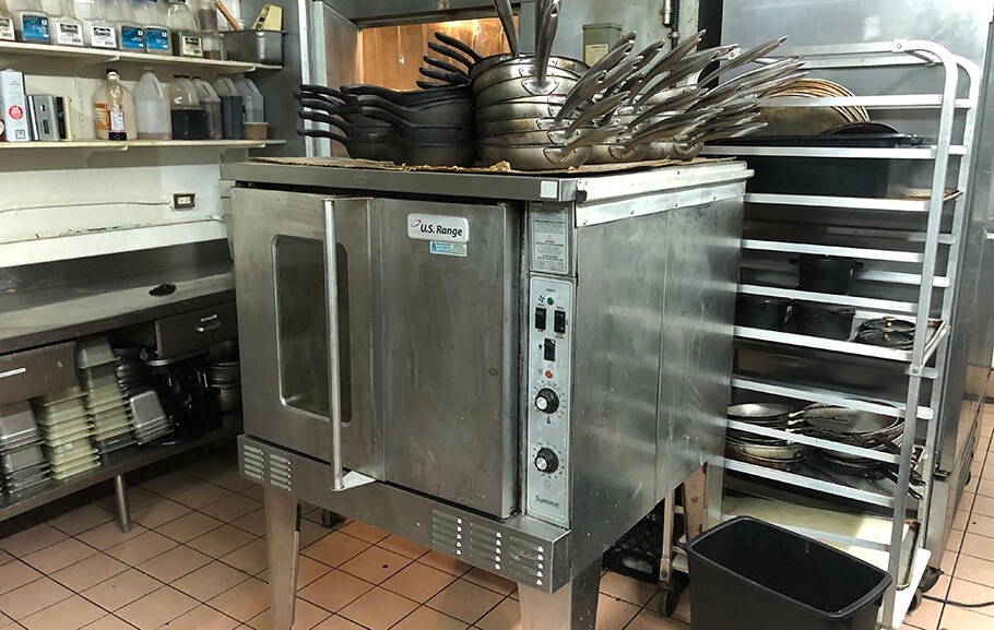 More Photos Of 80 Rorie St, Winnipeg Apartments For Lease