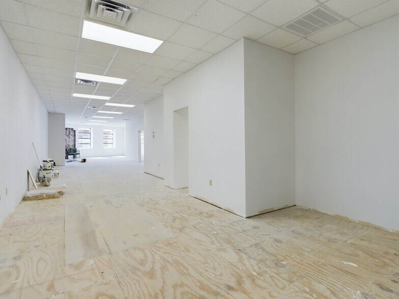 More Photos Of 101 E Elm St, Union City Bank For Sale