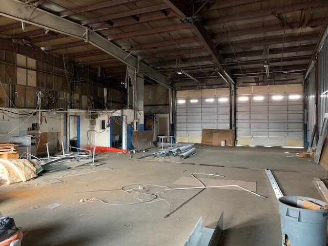 More Photos Of 5301 Butler St, Pittsburgh Office For Lease