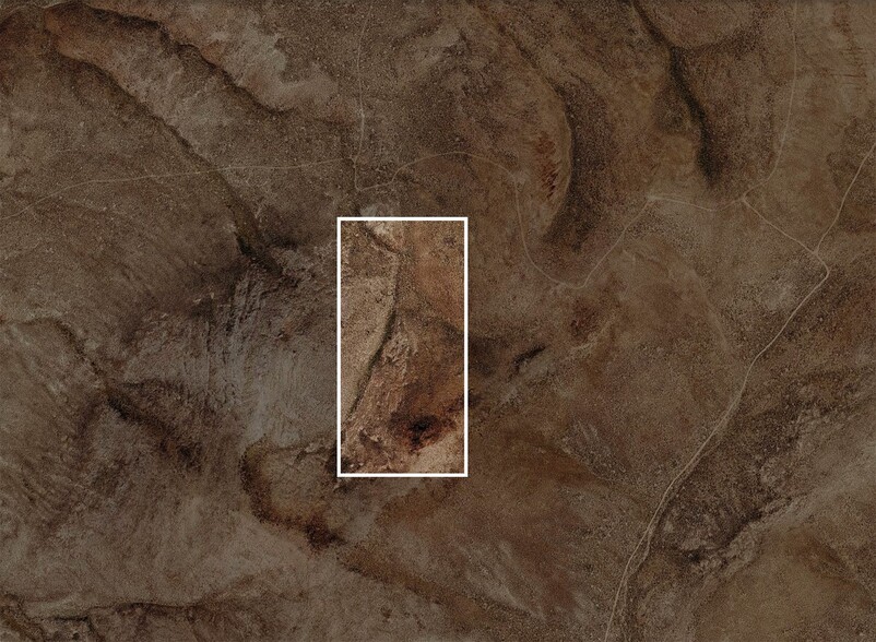 More Photos Of SEC 31 TWP 37N RGE 58E, Elko Land For Sale