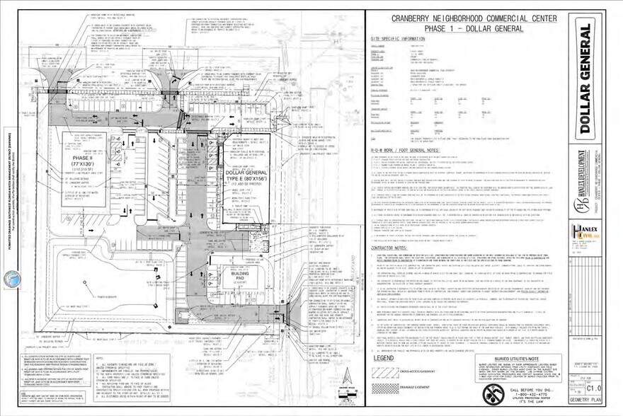 More Photos Of 3085 W Price Blvd, North Port Land For Sale