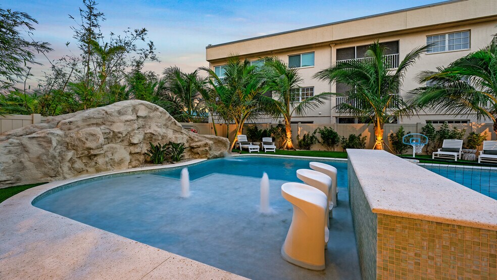 More Photos Of , Siesta Key Multifamily For Sale