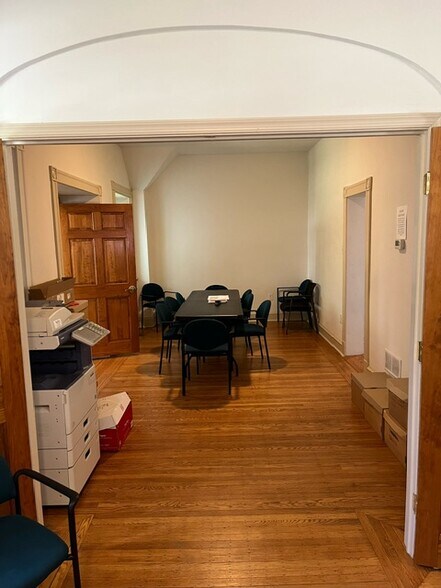 More Photos Of 2275 Bridge St- Building 6, Philadelphia Office Residential For Sale