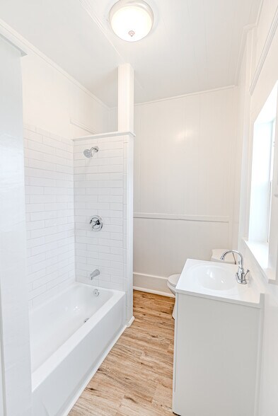 More Photos Of 997 Ocean Ln, Imperial Beach Multifamily For Sale