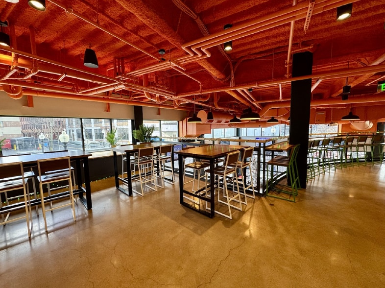 More Photos Of 771-775 Beacon St, Boston Apartments For Lease