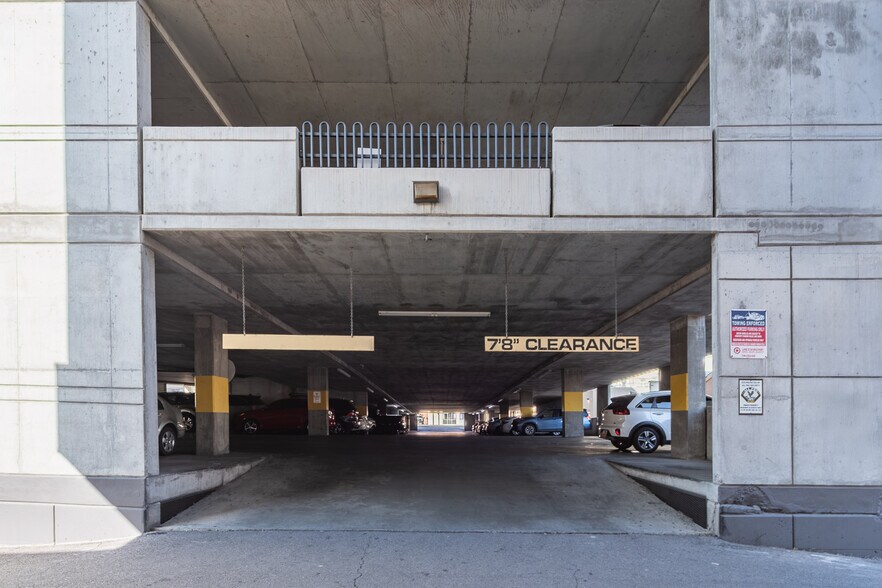 More Photos Of 69 E Center St, Provo Land For Sale