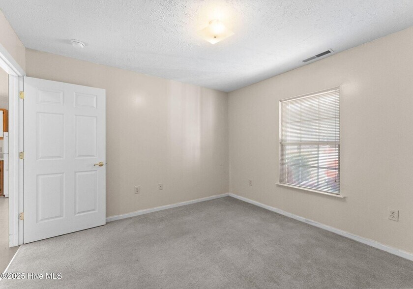 More Photos Of 202 Laurel Ave, Wadesboro Apartments For Sale