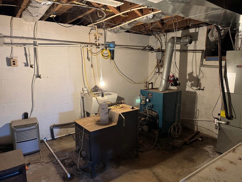 More Photos Of 461 Thunderbird Rd, Bentonville Land For Sale