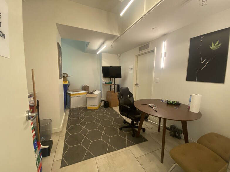 More Photos Of 212 E 14th St, New York Apartments For Lease