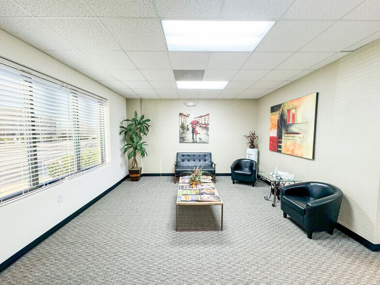 More Photos Of 123 Capcom Ave, Wake Forest Medical For Lease