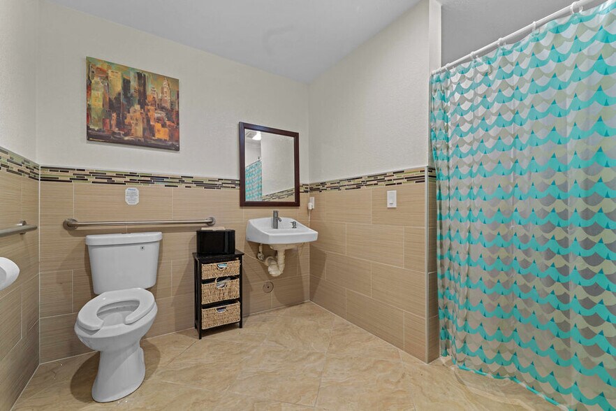 More Photos Of 250 Meridian Ave, San Jose Office Residential For Sale