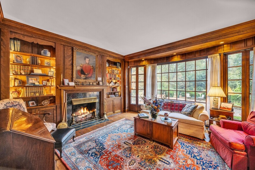 More Photos Of 5510 S Main St, Salisbury Land For Sale