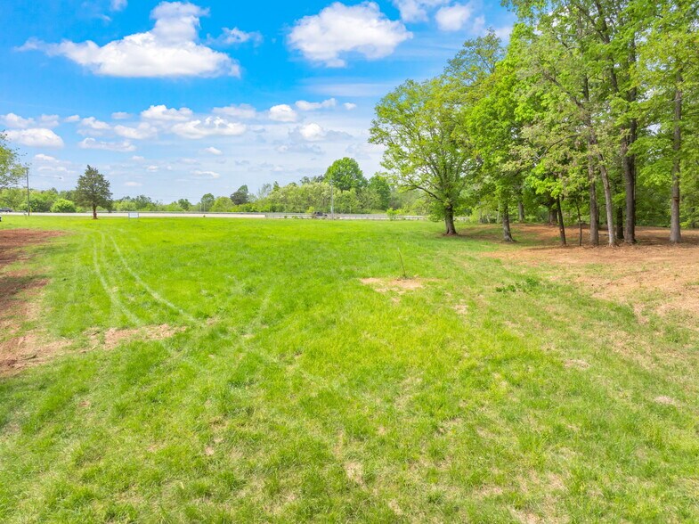 More Photos Of 0 Highway 321 South, Lenoir City Land For Sale