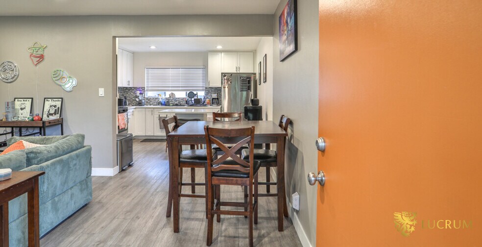 More Photos Of 6060 La Prada, Los Angeles Apartments For Sale