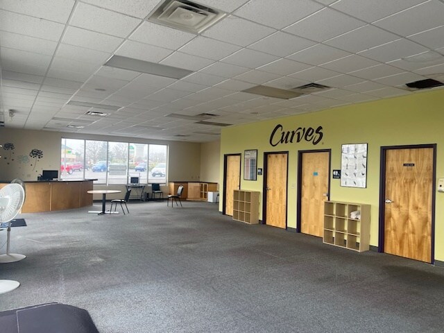 More Photos Of 2301-2373 Dayton-Germantown Pike, Germantown Unknown For Lease