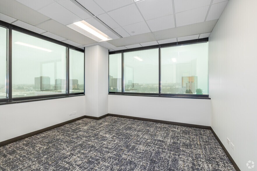 Photo of 6th Floor Ste 690