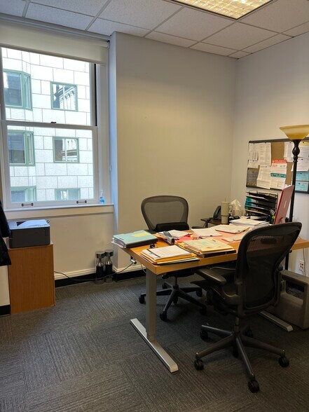 More Photos Of 350 Sansome St, San Francisco Office For Lease