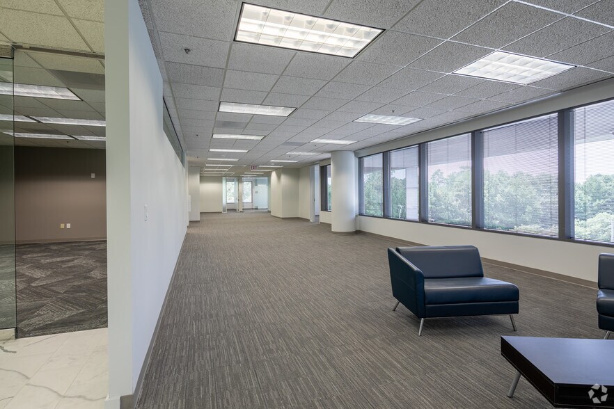 Photo of 3rd Floor Ste 320W