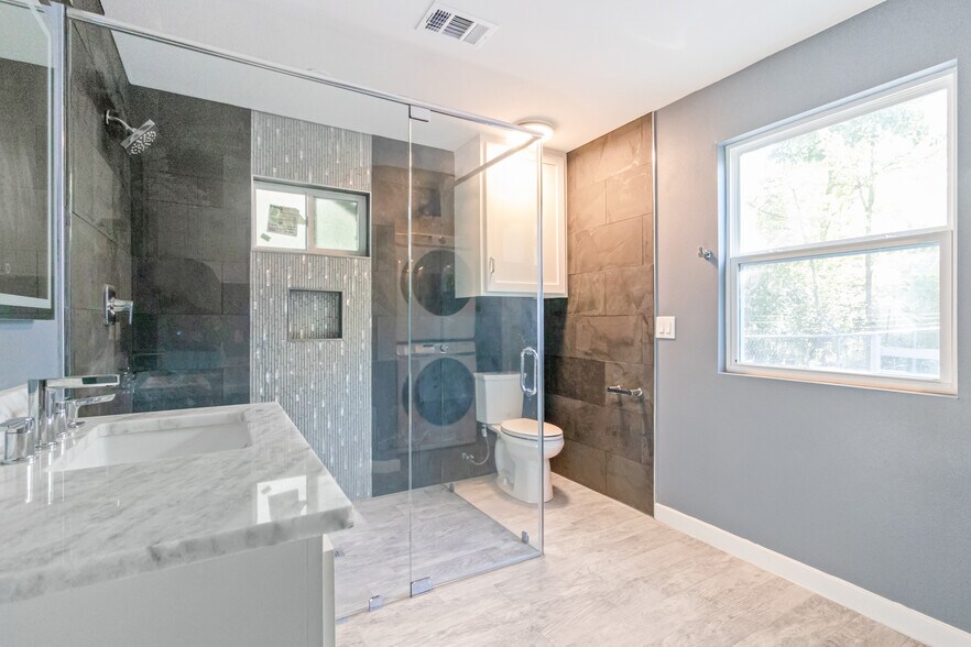 More Photos Of 2892 TX-19, Huntsville Land For Sale