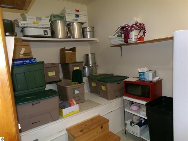 More Photos Of 520 Olive St, Saint Louis Religious Facility For Sale