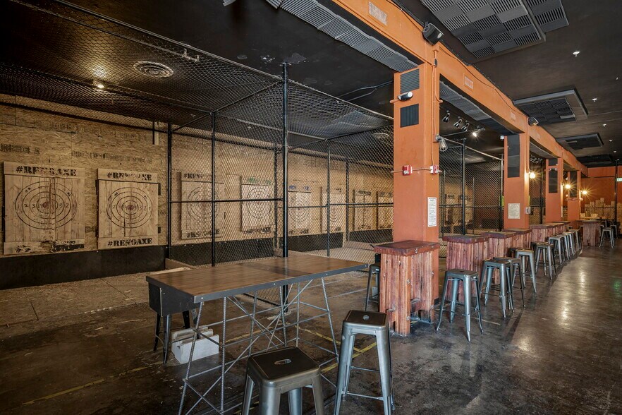 More Photos Of 100 N Sierra St, Reno Office For Lease