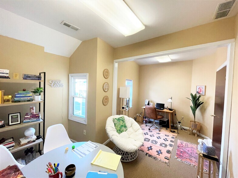 More Photos Of 6 S Main St, Medford Office For Lease