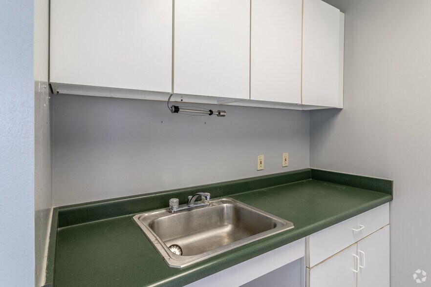 Photo of 2nd Floor Ste 259