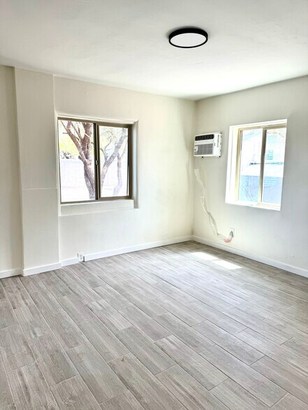 More Photos Of 50 W 32nd St, Tucson Apartments For Sale