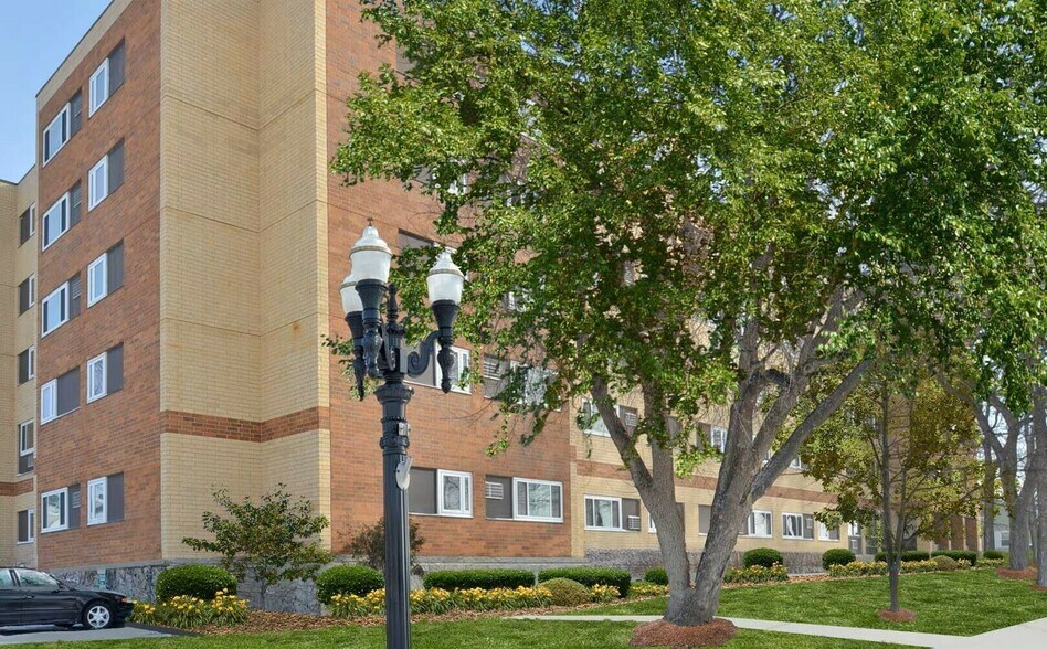 More Photos Of 208 2nd St NW, East Grand Forks Apartments For Sale
