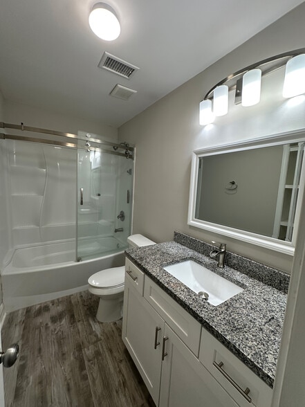 More Photos Of 2331 Peachwood Cir NE, Atlanta Apartments For Sale